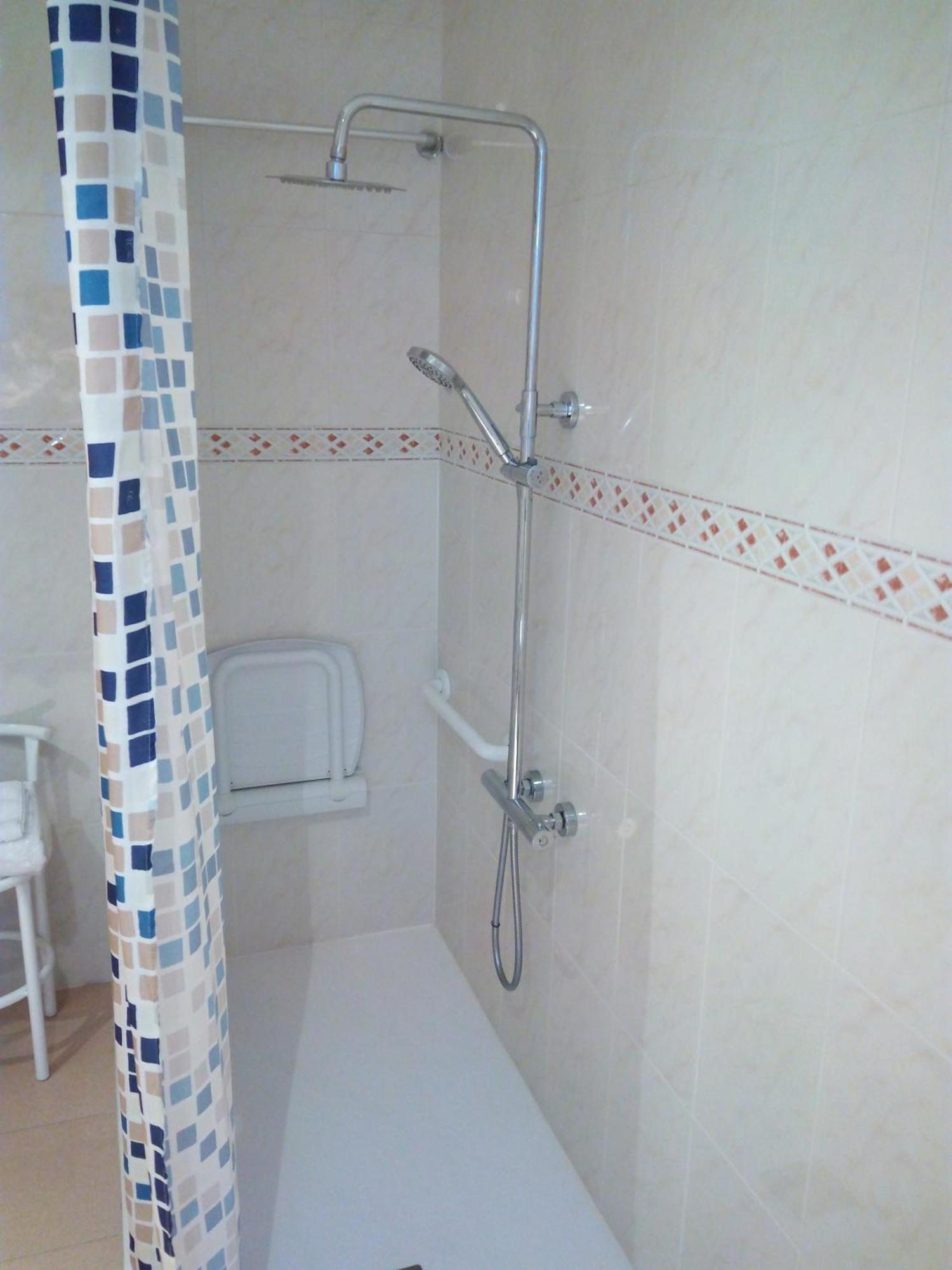 Apartaments Els Avets Пас-де-ла-Каса Номер фото