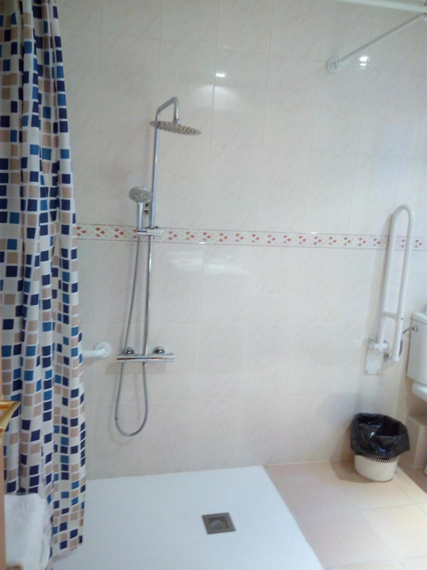 Apartaments Els Avets Пас-де-ла-Каса Номер фото
